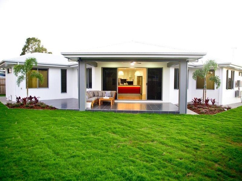 24 Pacific Avenue, Sarina QLD 4737