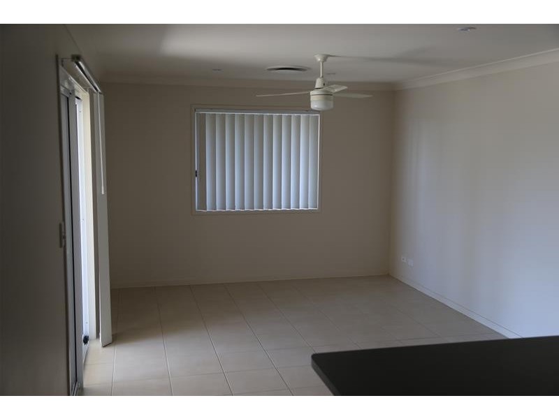 33 Anne Street, Nebo QLD 4742