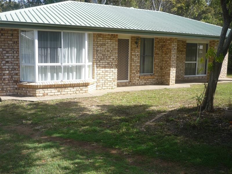 6 Christensen Court, Hay Point QLD 4740