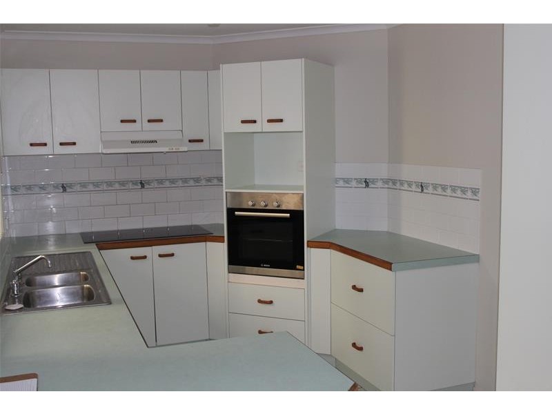 6 Christensen Court, Hay Point QLD 4740