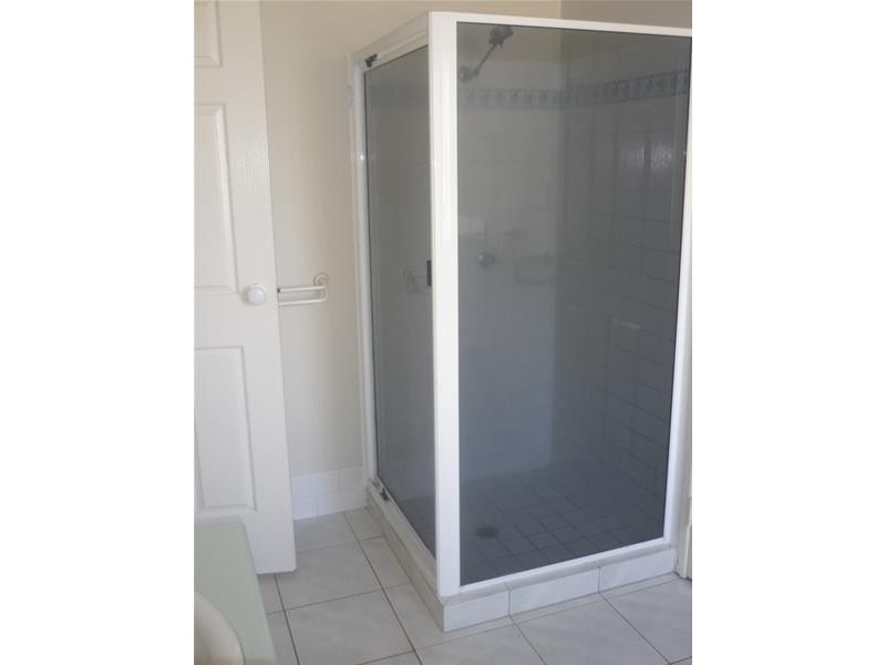 6 Christensen Court, Hay Point QLD 4740