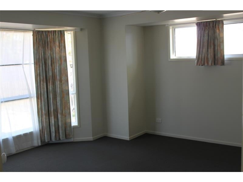 6 Christensen Court, Hay Point QLD 4740