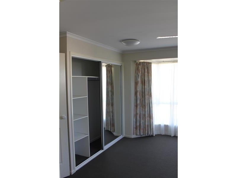 6 Christensen Court, Hay Point QLD 4740