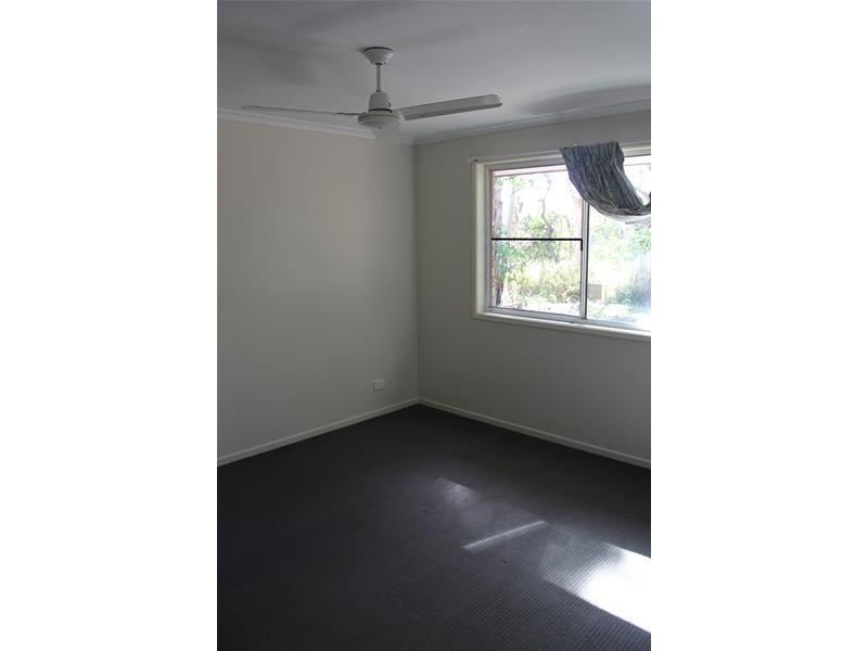 6 Christensen Court, Hay Point QLD 4740