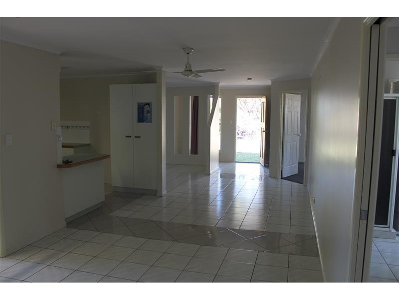 6 Christensen Court, Hay Point QLD 4740