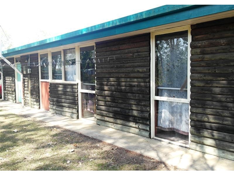 2/103 Miran Khan Drive, Freshwater Point QLD 4737