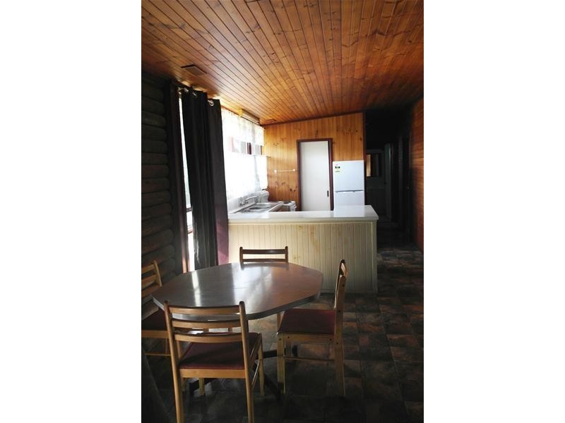 2/103 Miran Khan Drive, Freshwater Point QLD 4737