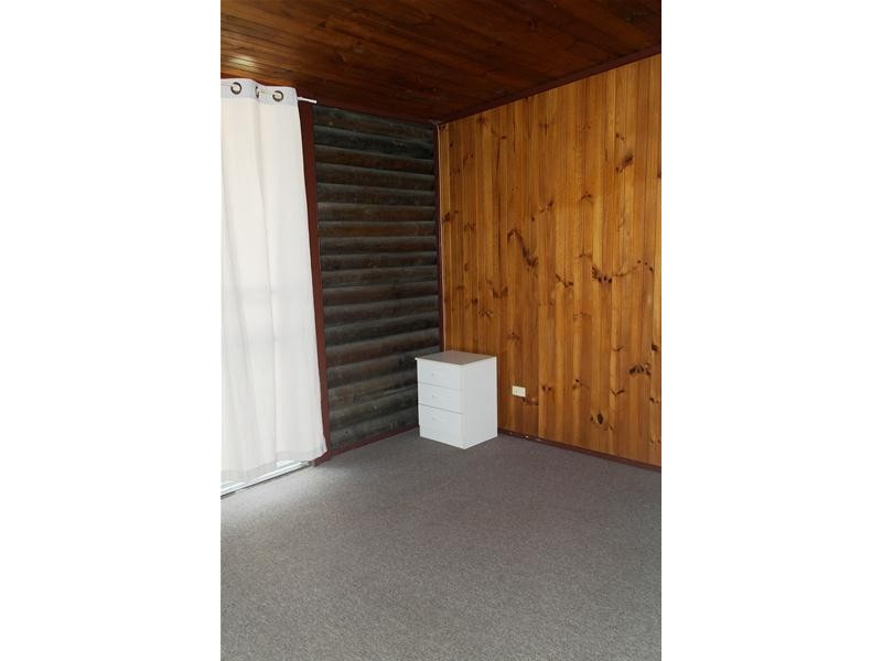 2/103 Miran Khan Drive, Freshwater Point QLD 4737