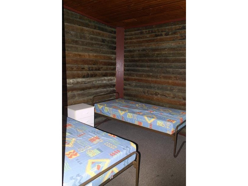 2/103 Miran Khan Drive, Freshwater Point QLD 4737