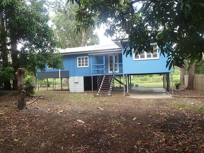 18C Manon Street, Armstrong Beach QLD 4737