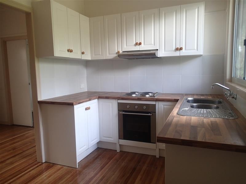 18C Manon Street, Armstrong Beach QLD 4737