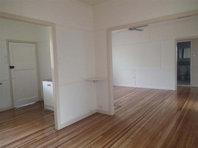 18C Manon Street, Armstrong Beach QLD 4737