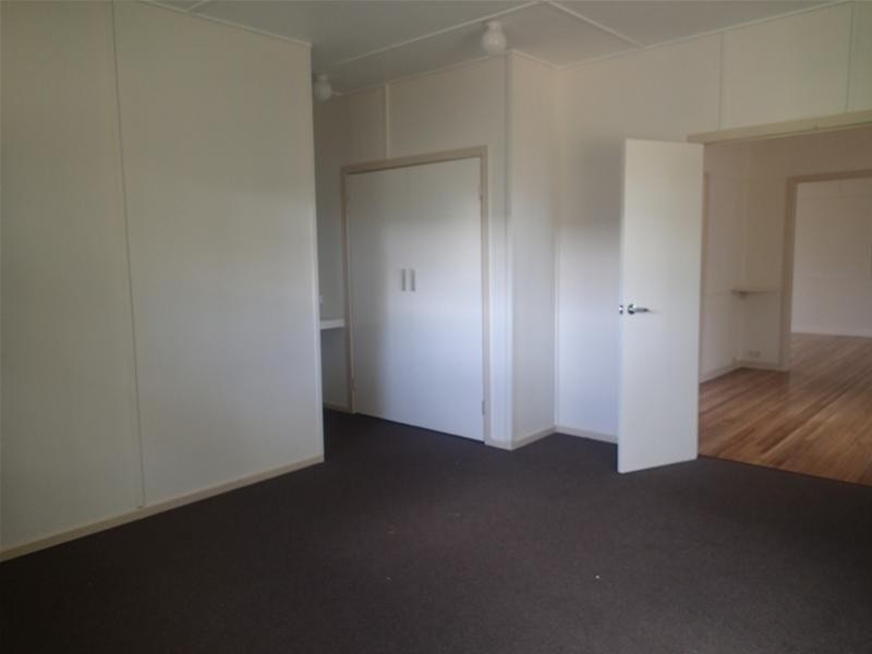 18C Manon Street, Armstrong Beach QLD 4737