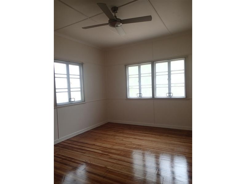 18C Manon Street, Armstrong Beach QLD 4737