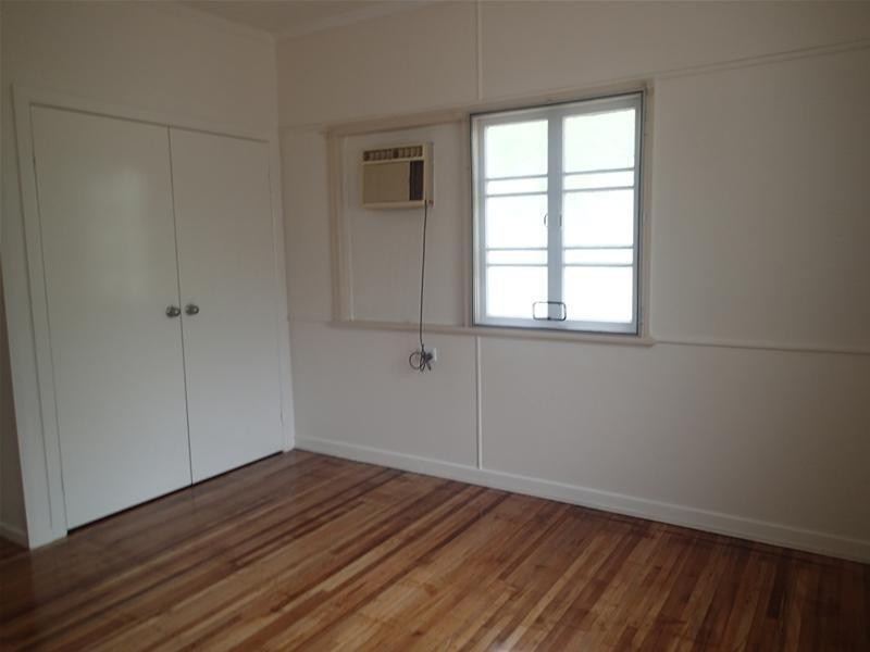 18C Manon Street, Armstrong Beach QLD 4737