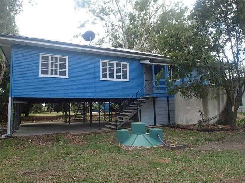 18C Manon Street, Armstrong Beach QLD 4737