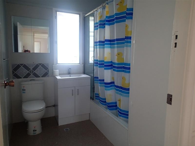 18C Manon Street, Armstrong Beach QLD 4737