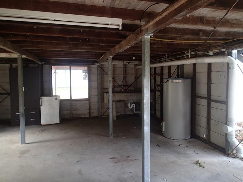 18C Manon Street, Armstrong Beach QLD 4737