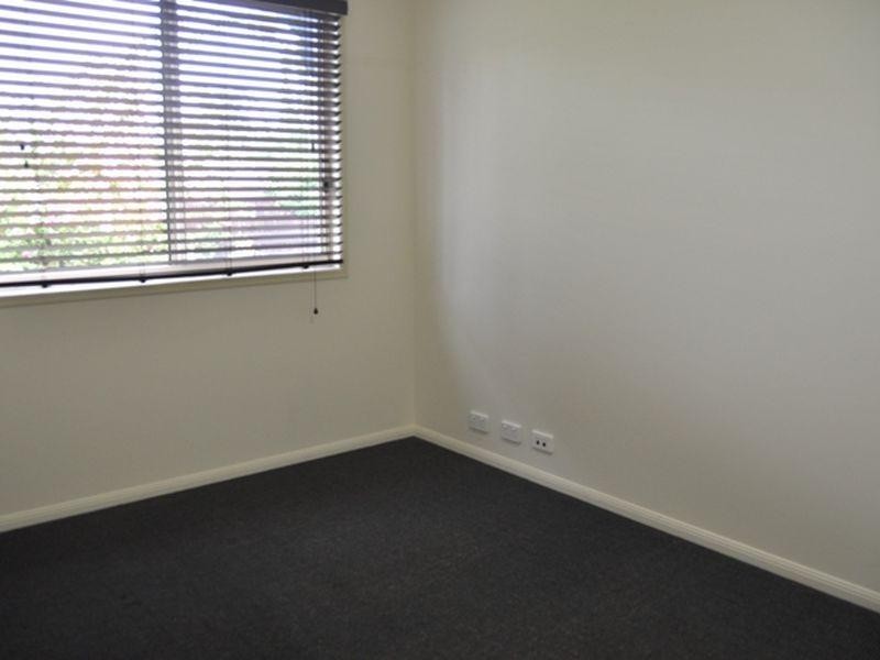 31 Deguara Avenue, Armstrong Beach QLD 4737