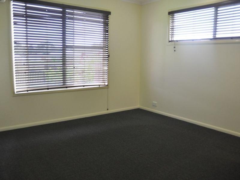 31 Deguara Avenue, Armstrong Beach QLD 4737