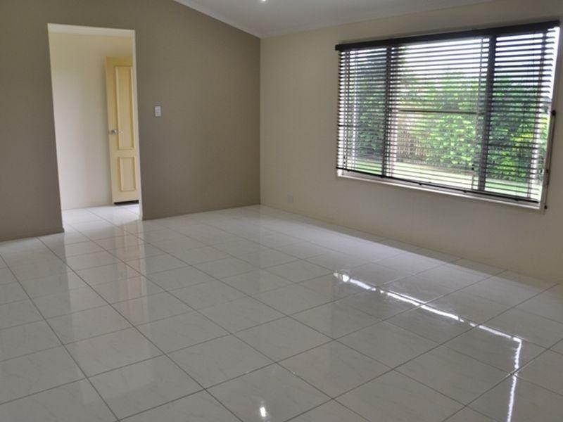 31 Deguara Avenue, Armstrong Beach QLD 4737