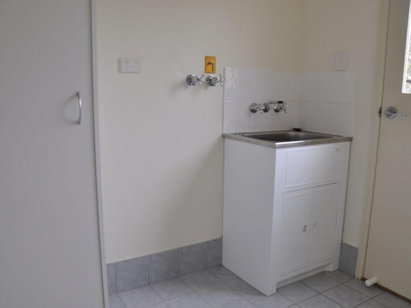 31 Deguara Avenue, Armstrong Beach QLD 4737