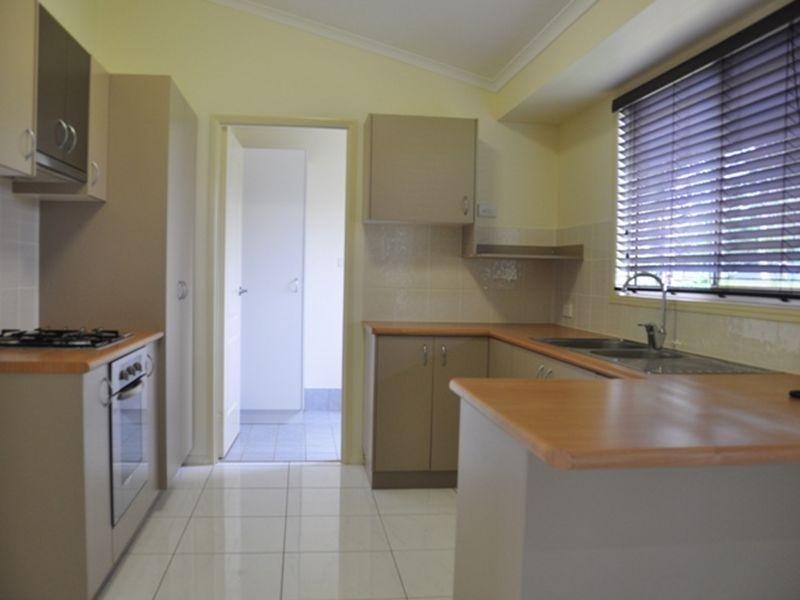 31 Deguara Avenue, Armstrong Beach QLD 4737