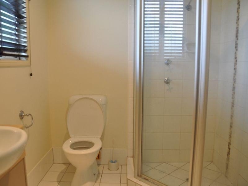 31 Deguara Avenue, Armstrong Beach QLD 4737