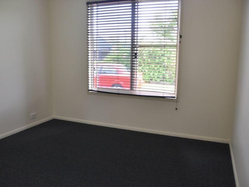 31 Deguara Avenue, Armstrong Beach QLD 4737