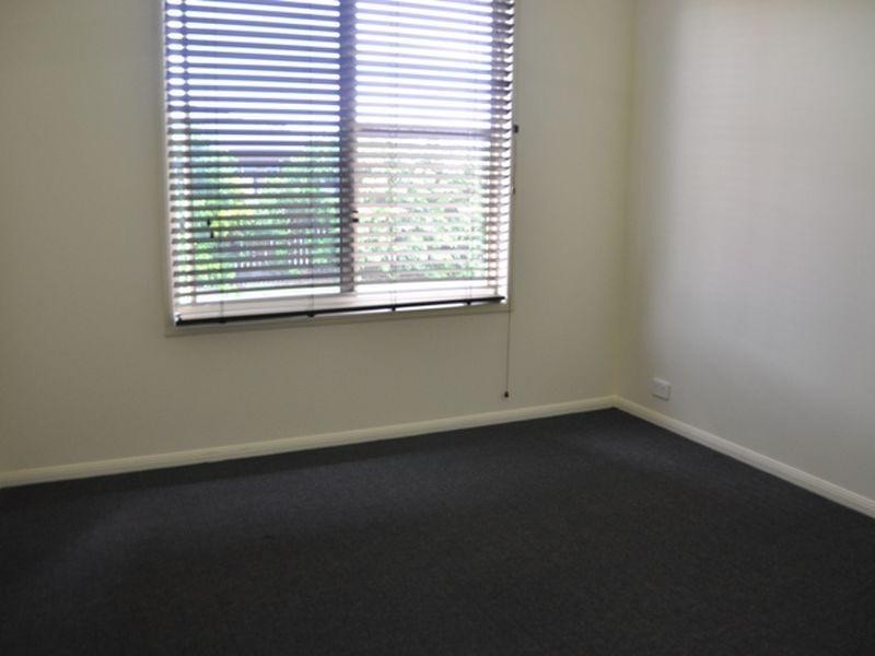 31 Deguara Avenue, Armstrong Beach QLD 4737