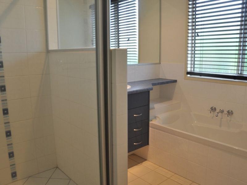 31 Deguara Avenue, Armstrong Beach QLD 4737