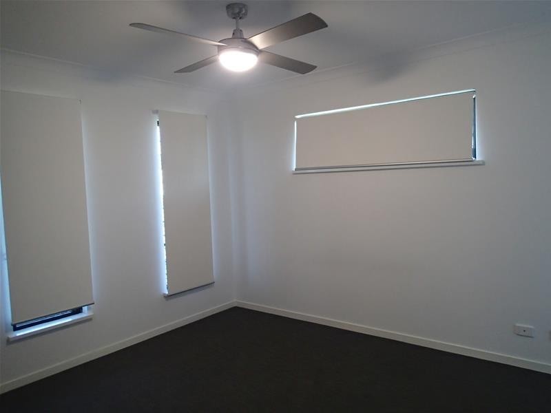 8a Reef Drive, Sarina QLD 4737