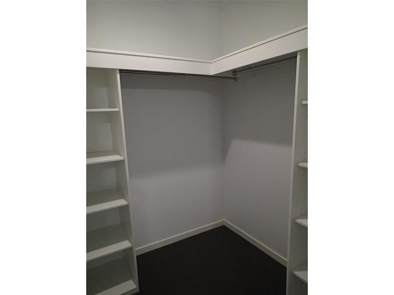 8a Reef Drive, Sarina QLD 4737