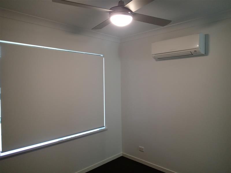 8a Reef Drive, Sarina QLD 4737