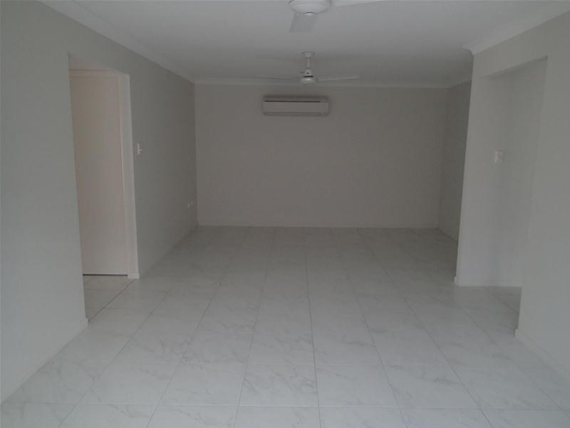 3 Howard Street, Hay Point QLD 4740