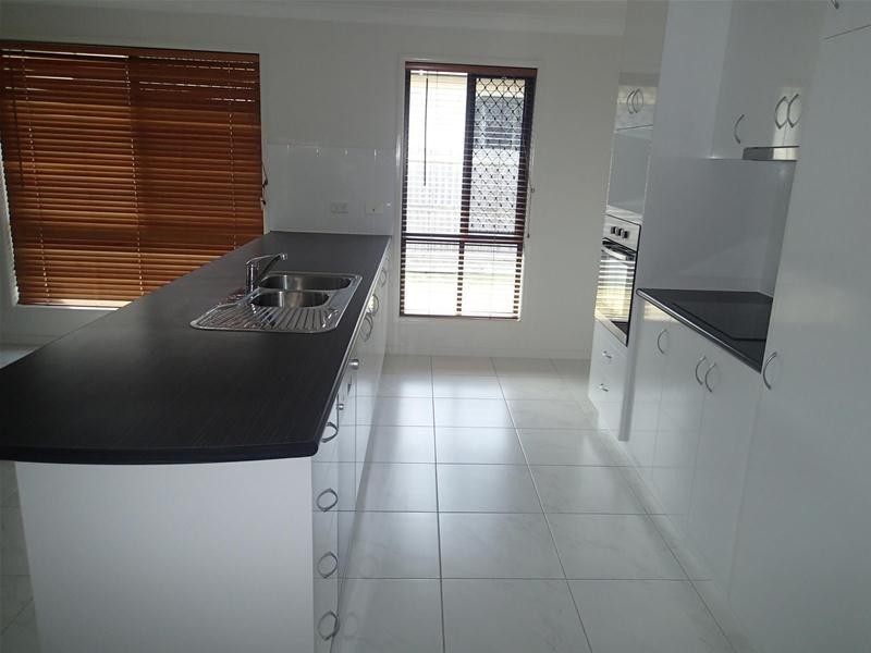 3 Howard Street, Hay Point QLD 4740