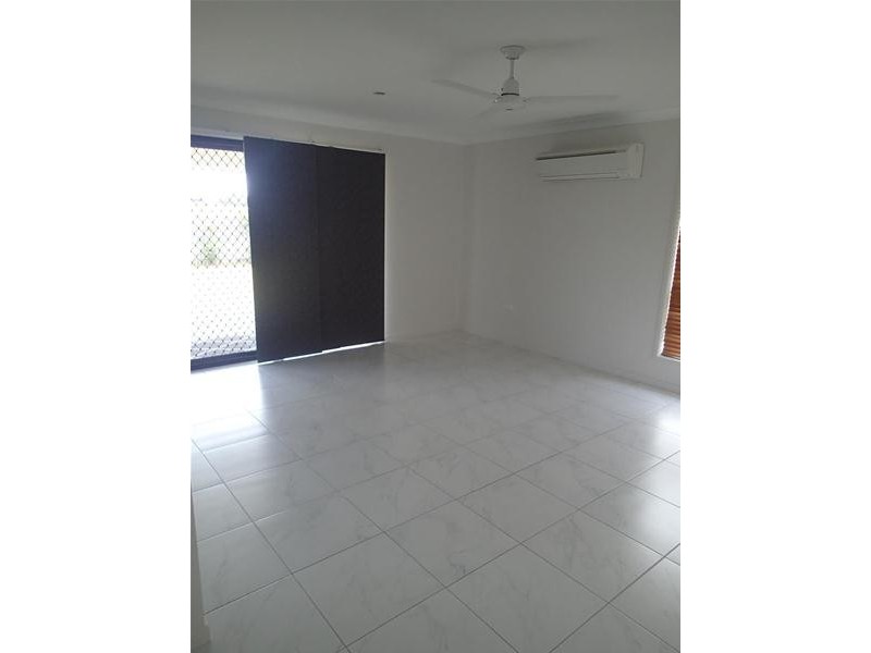 3 Howard Street, Hay Point QLD 4740