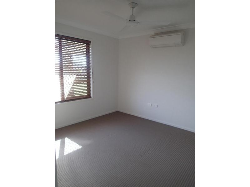 3 Howard Street, Hay Point QLD 4740