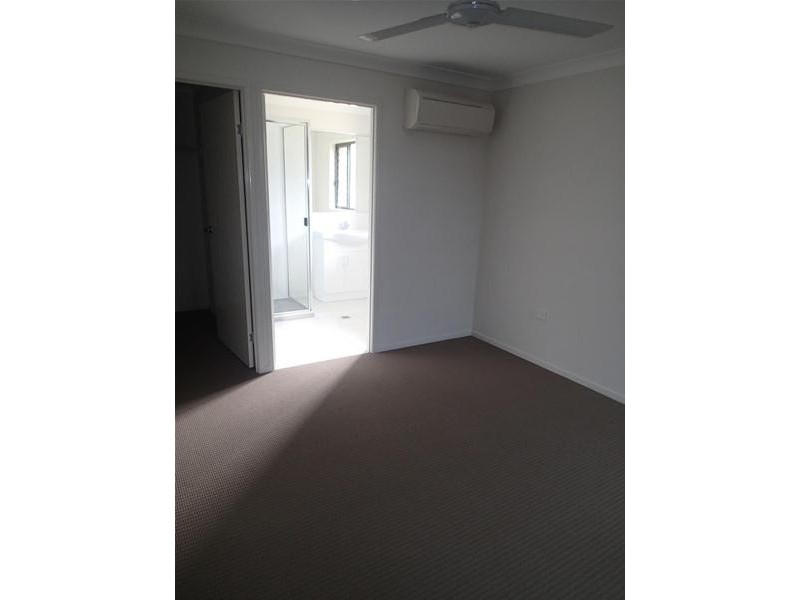 3 Howard Street, Hay Point QLD 4740