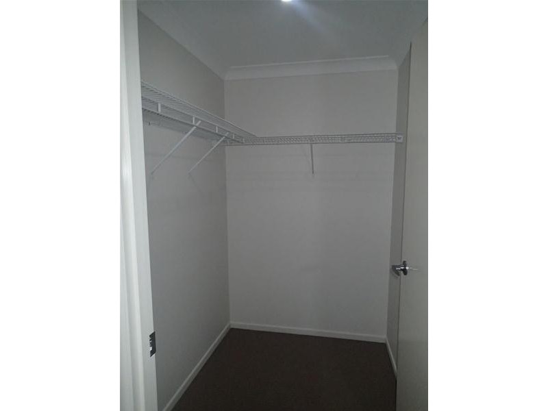 3 Howard Street, Hay Point QLD 4740