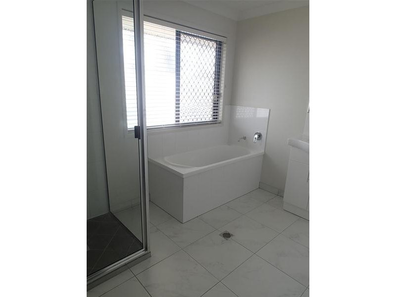 3 Howard Street, Hay Point QLD 4740