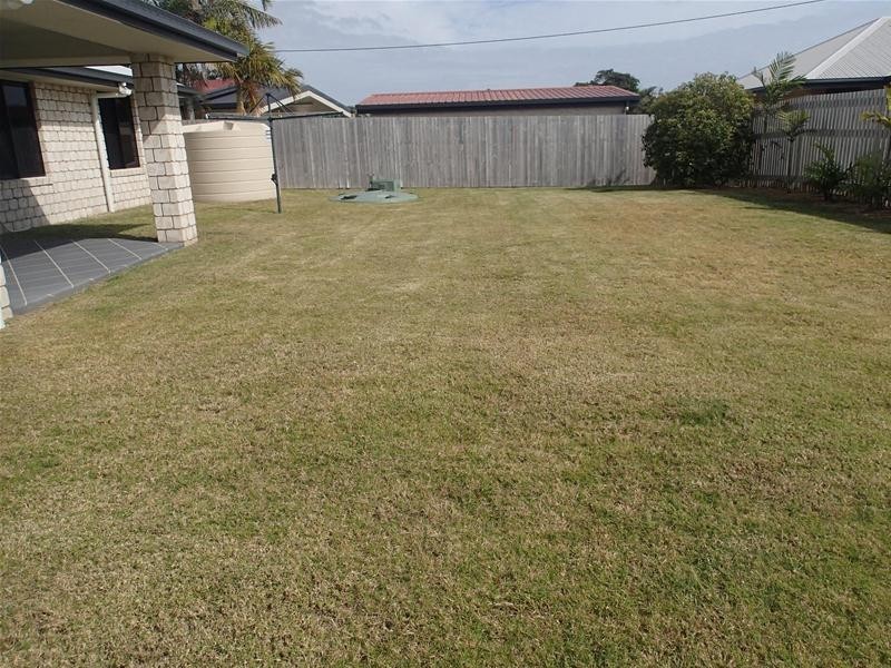 3 Howard Street, Hay Point QLD 4740