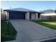 3 Howard Street, Hay Point QLD 4740