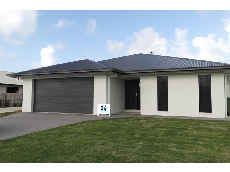 21 Reef Drive, Sarina QLD 4737