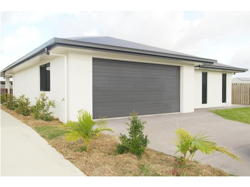 21 Reef Drive, Sarina QLD 4737