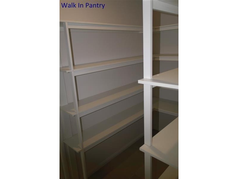 21 Reef Drive, Sarina QLD 4737