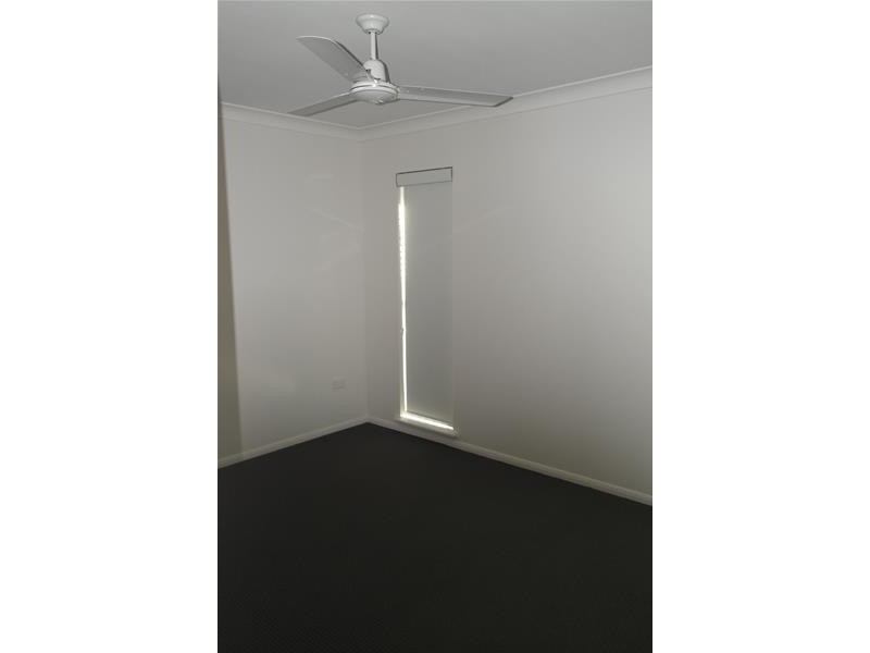 21 Reef Drive, Sarina QLD 4737