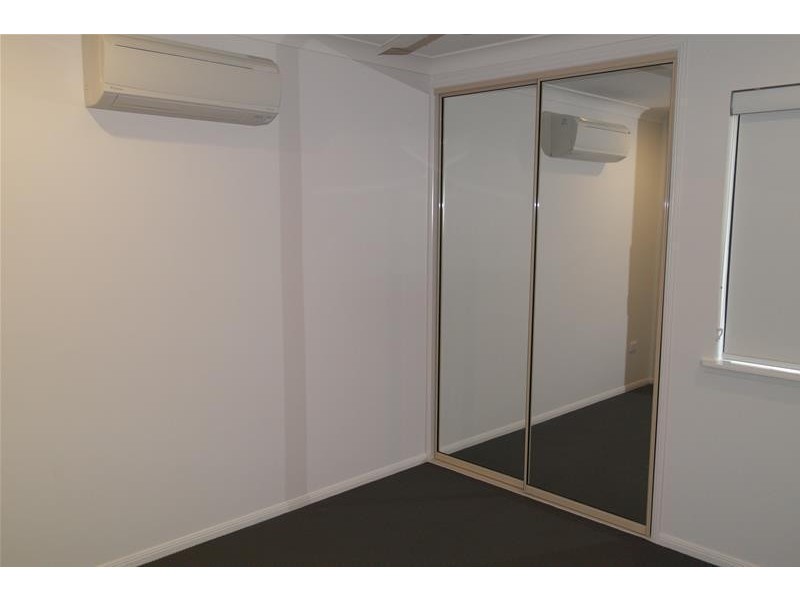 21 Reef Drive, Sarina QLD 4737