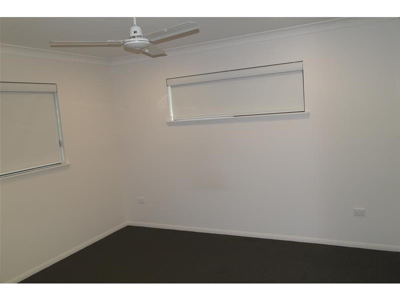 21 Reef Drive, Sarina QLD 4737