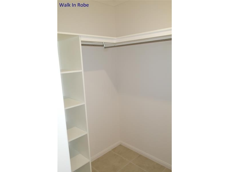 21 Reef Drive, Sarina QLD 4737